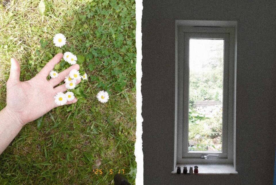 Diptyk.
