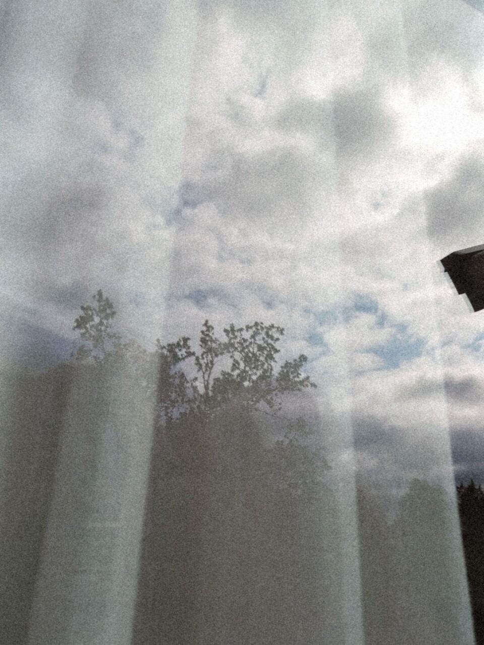 TEST: Fujifilm X half – digitalt retrokoncept för känslans skull